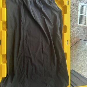 Rabbit Feelin' Fine Skirt